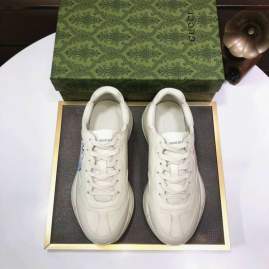 Picture of Gucci Shoes _SKUGuccisz35-45hnh04179709